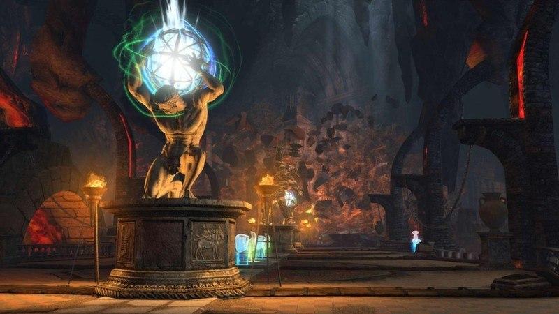 God Mode ستيم كود رقمي