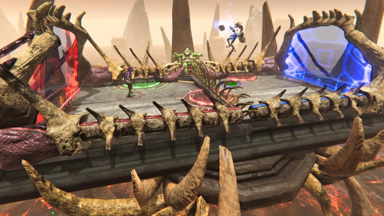 Way Of Redemption ستيم كود رقمي