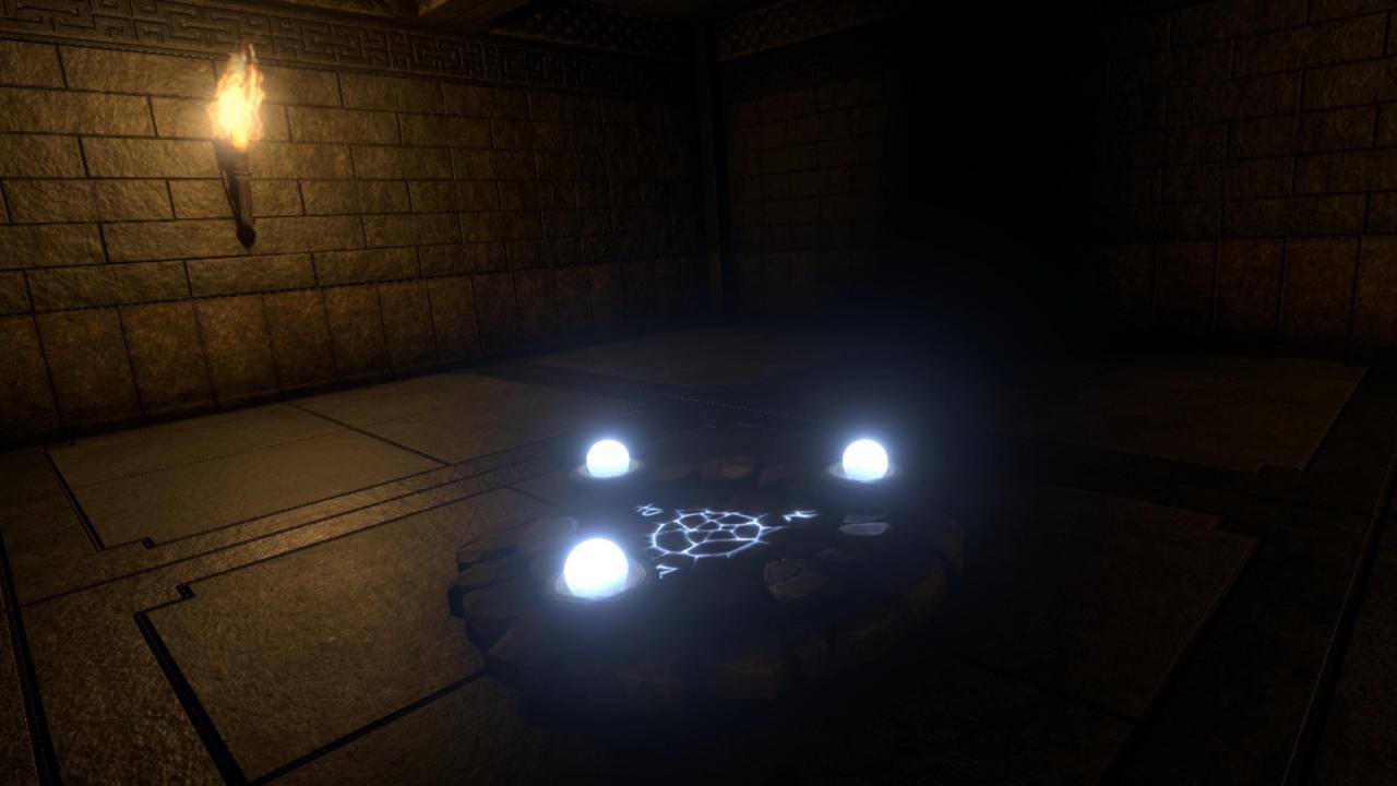 Nock: Hidden Arrow ستيم كود رقمي