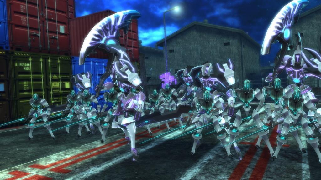 Fate/EXTELLA رابط هديه ستيم