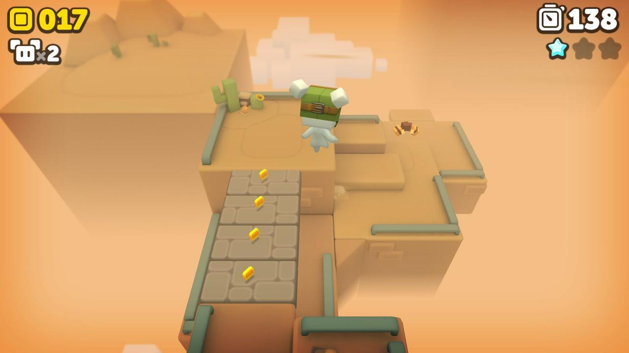 Suzy Cube ستيم كود رقمي