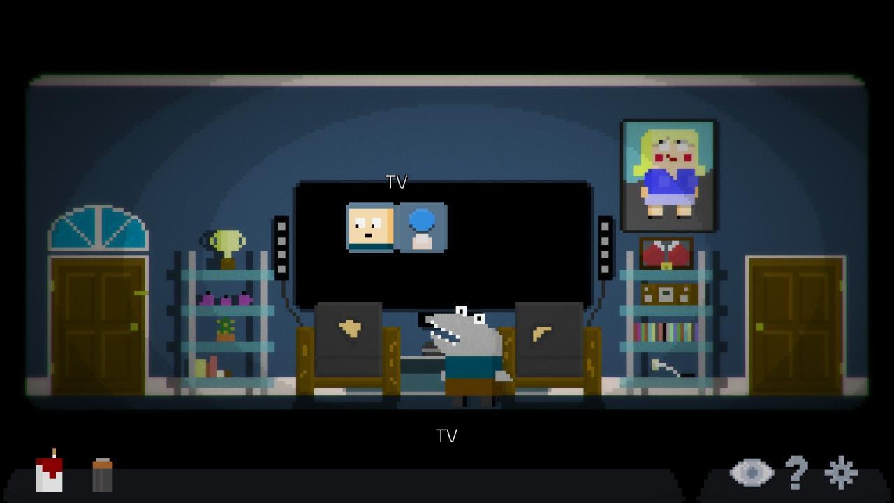 The Mind Of Marlo ستيم كود رقمي