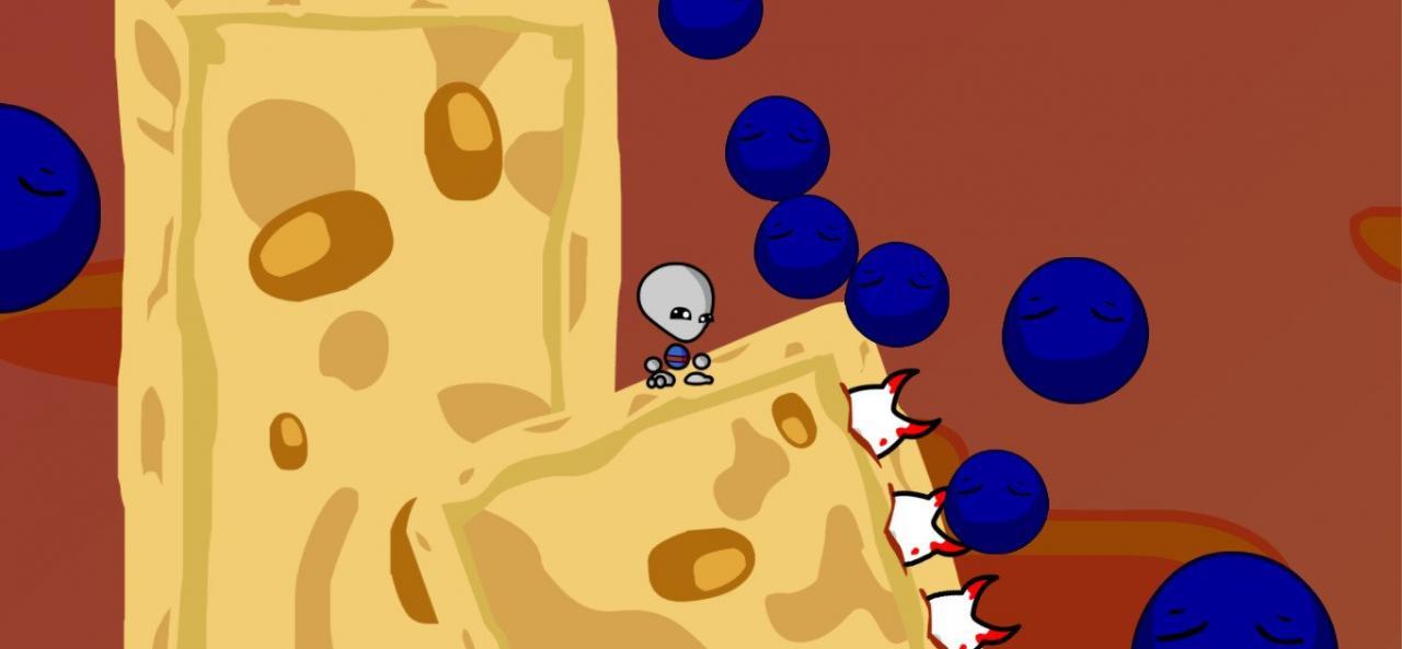 Edgar بي سي ستيم كود رقمي