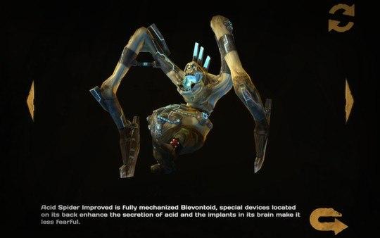 Guns N Zombies ستيم هدية