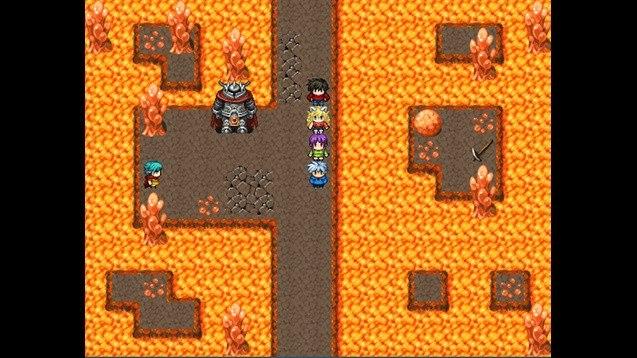 Infinity Saga ستيم كود رقمي