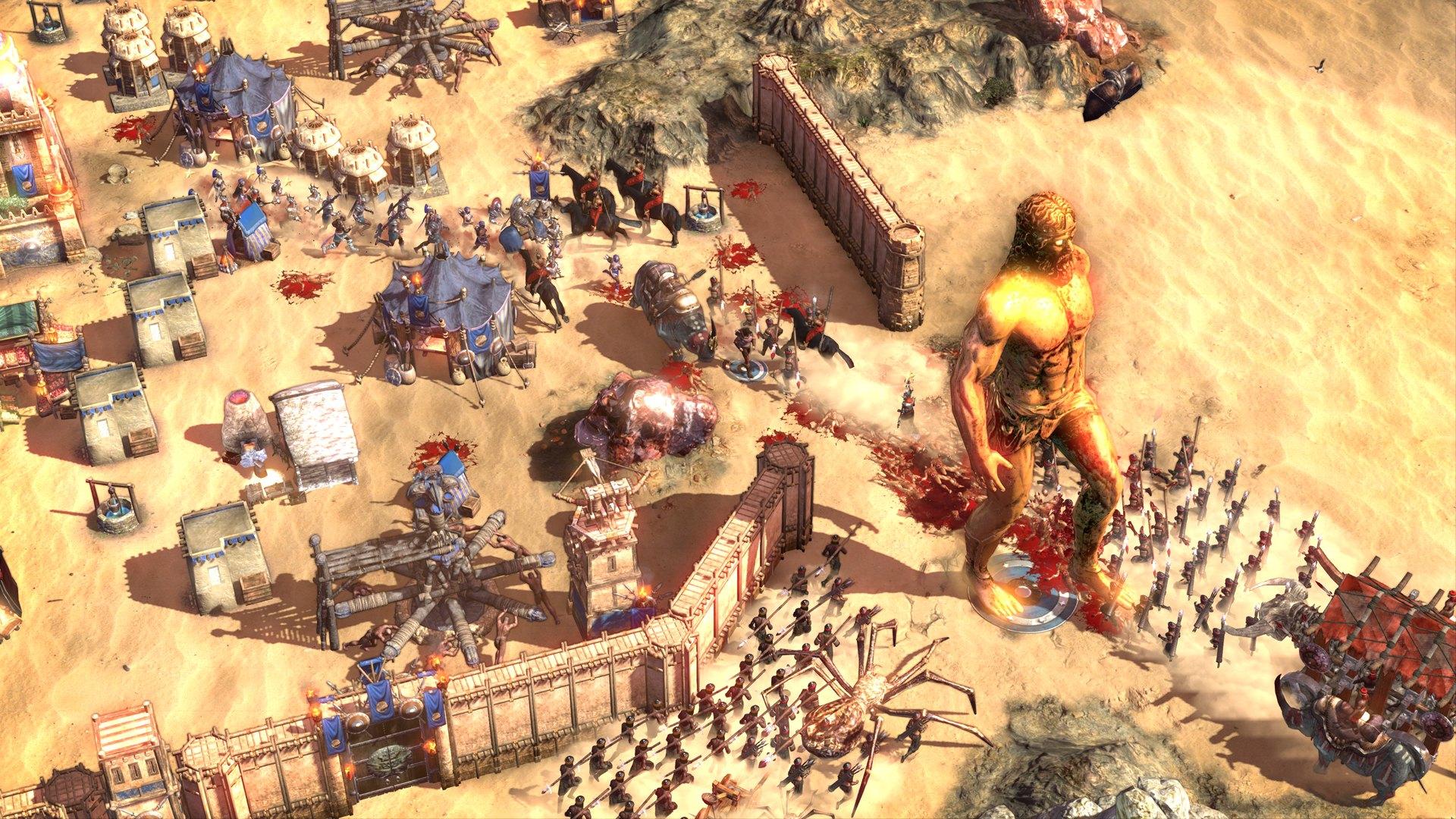 Conan Unconquered رابط هديه ستيم