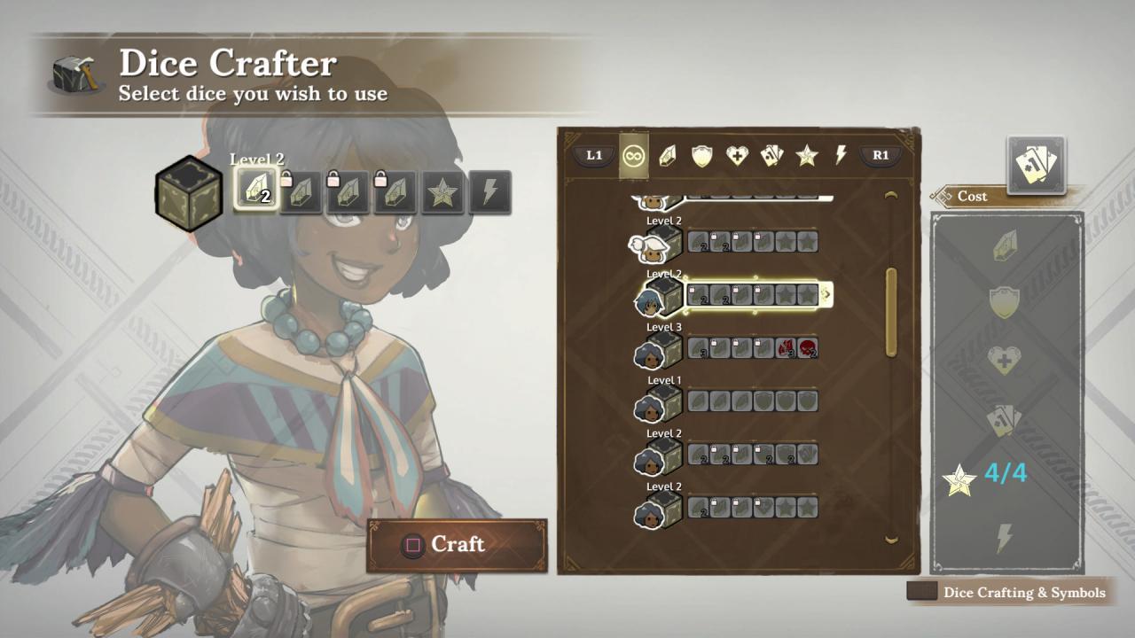 Children Of Zodiarcs بي سي ستيم كود رقمي