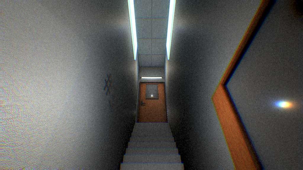 Insert Paper ستيم كود رقمي