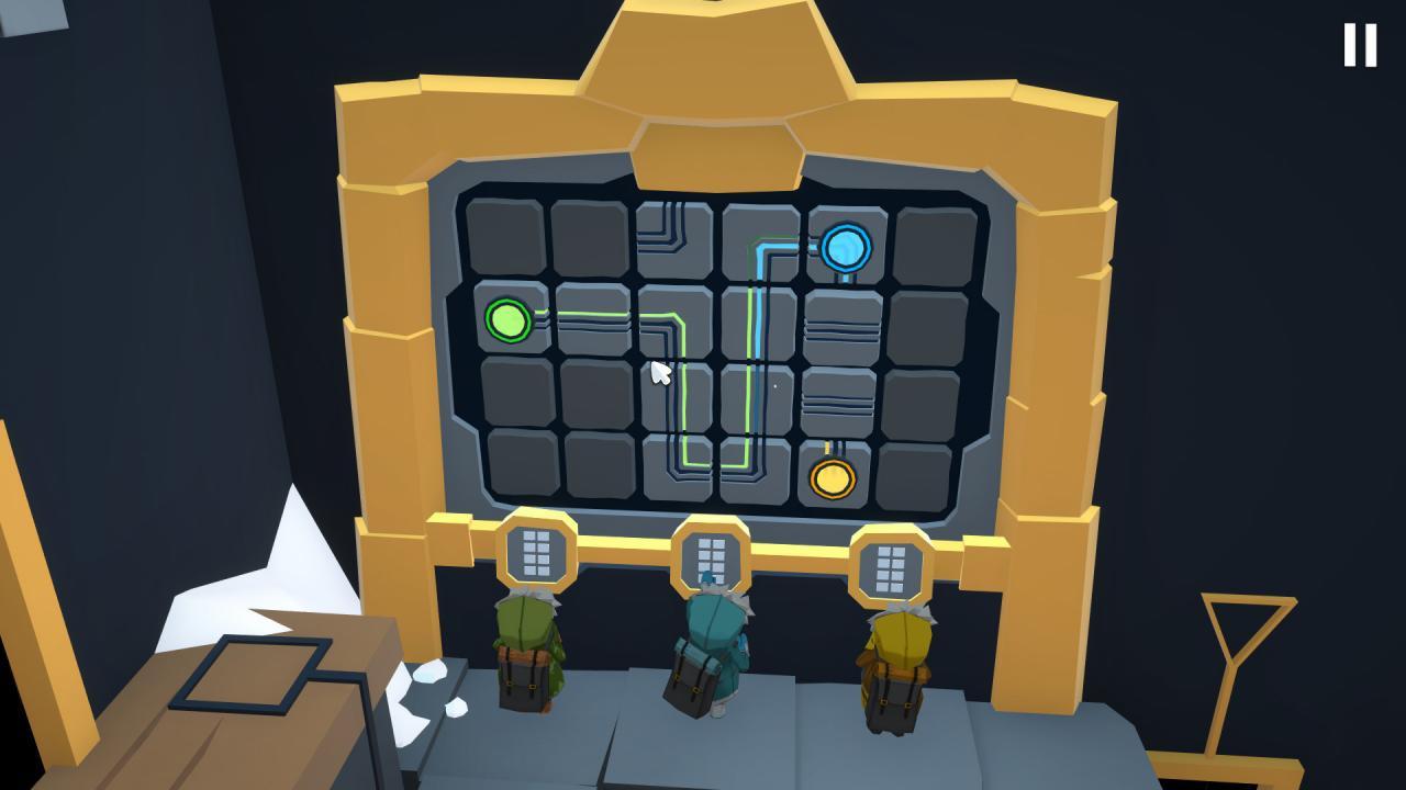 Path Of Giants ستيم كود رقمي