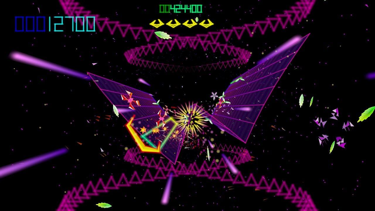 Tempest 4000 ستيم كود رقمي