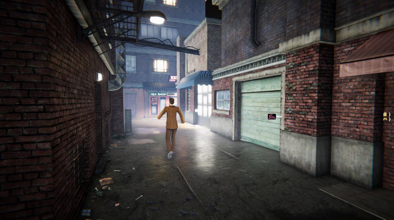 Internet Cafe Simulator بي سي ستيم كود رقمي