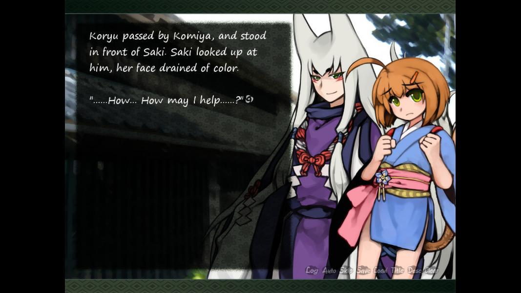 99 Spirits - Cage Of Night DLC ستيم كود رقمي