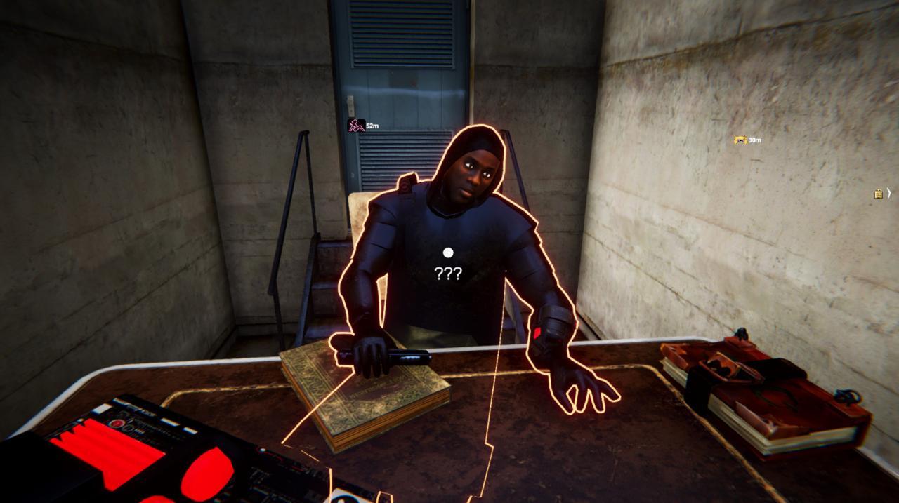 Internet Cafe Simulator اوروبي رابط هديه ستيم