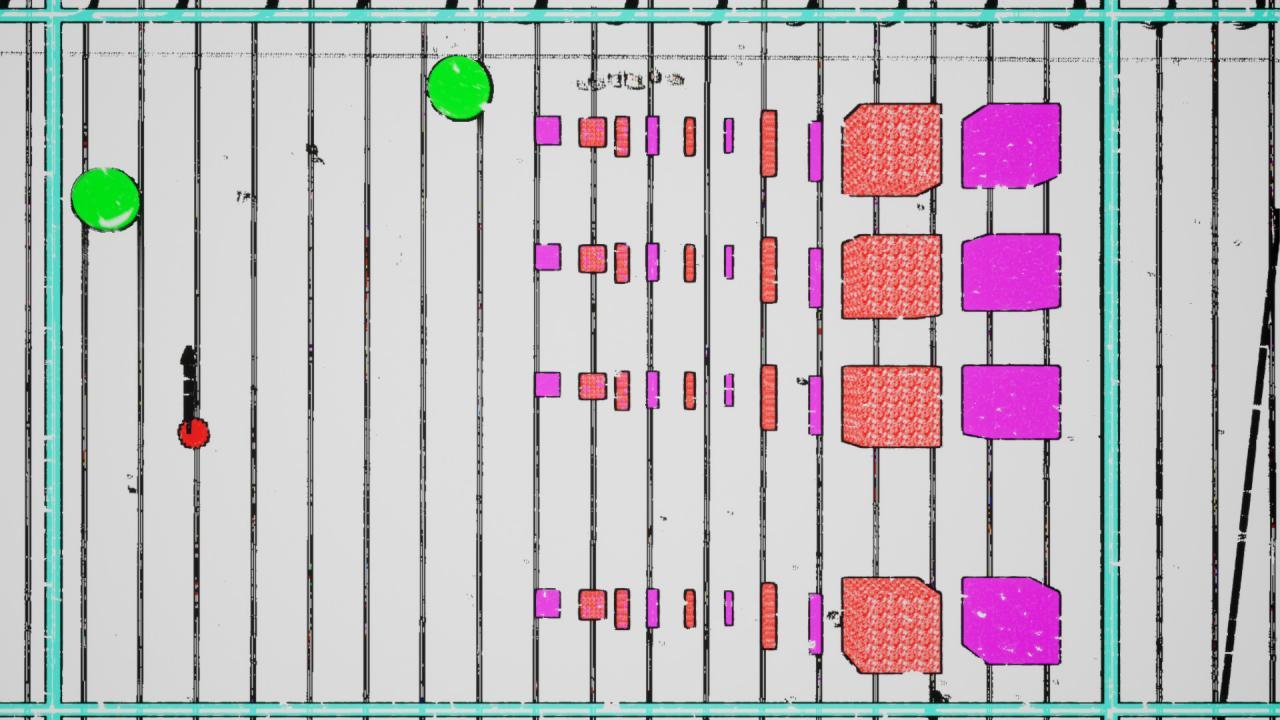 Solos ستيم كود رقمي