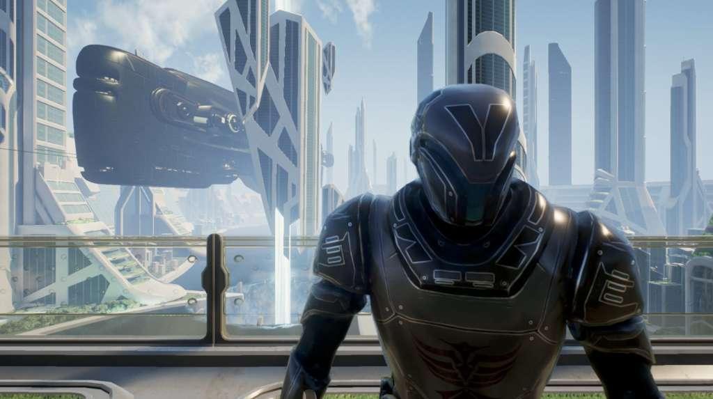 PLANETS OF WAR ستيم كود رقمي