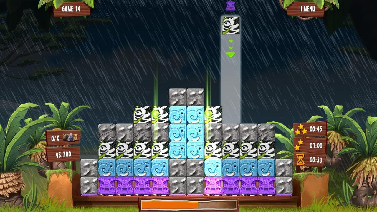 Safari Venture ستيم كود رقمي