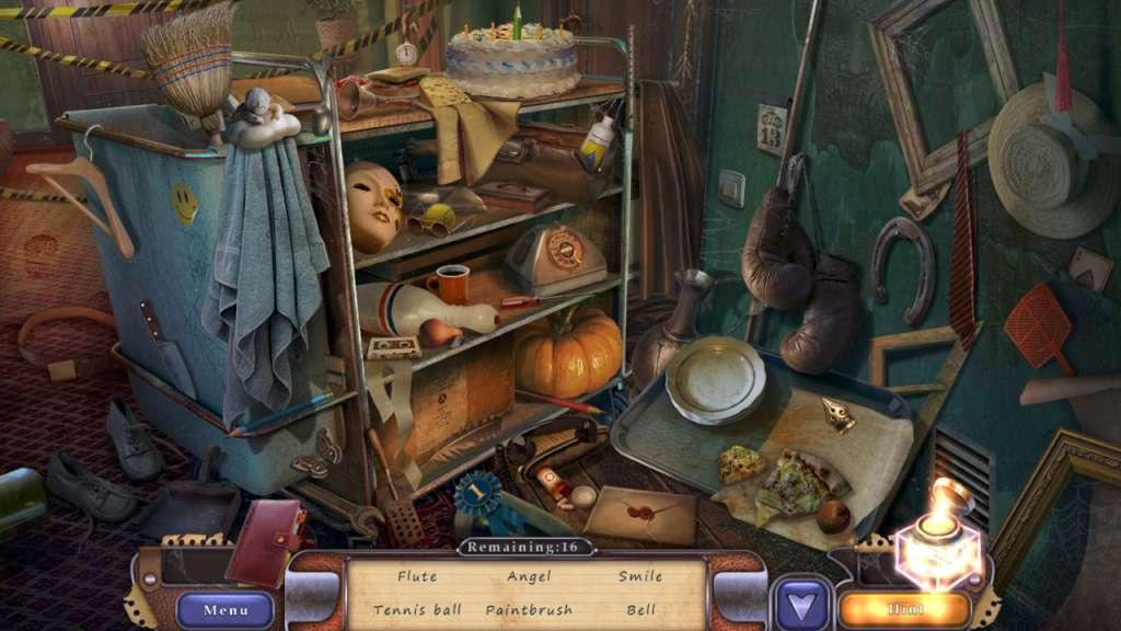 Chronicles Of The Witches And Warlocks ستيم كود رقمي