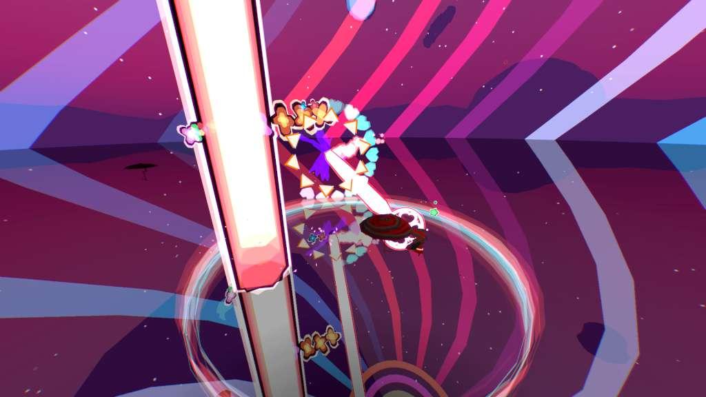 Spaceman Sparkles 3 ستيم كود رقمي