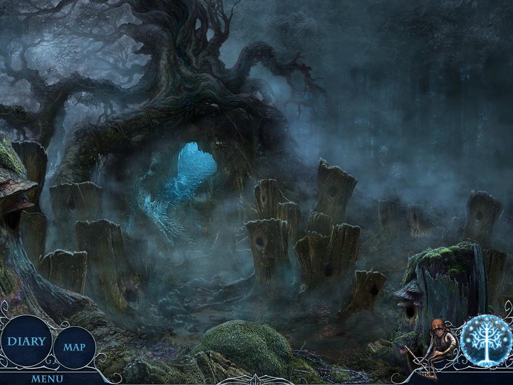 Beyond The Invisible: Evening ستيم كود رقمي