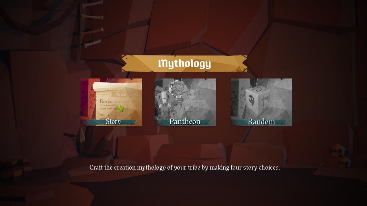 Goblins Of Elderstone بي سي ستيم كود رقمي