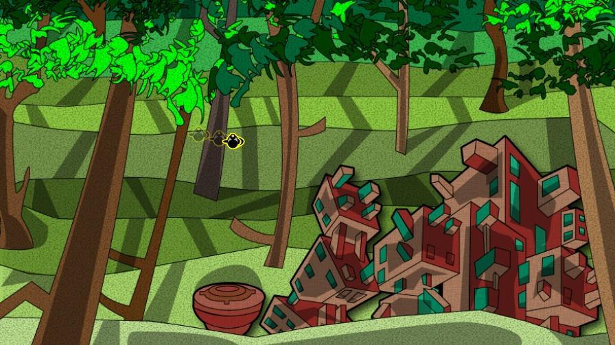 Black Sand Drift ستيم كود رقمي