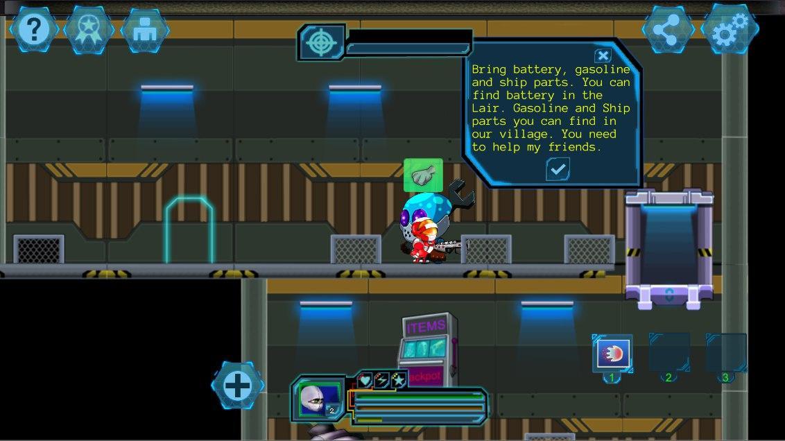 Lost In Purple ستيم كود رقمي