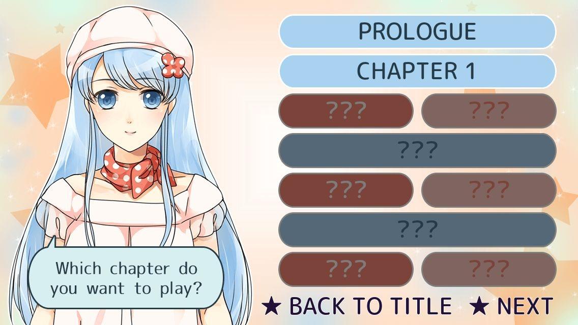 How To Take Off Your Mask ستيم كود رقمي