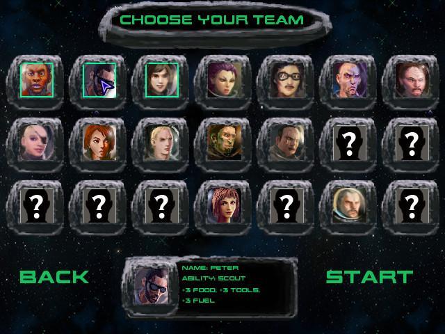 Link ستيم كود رقمي