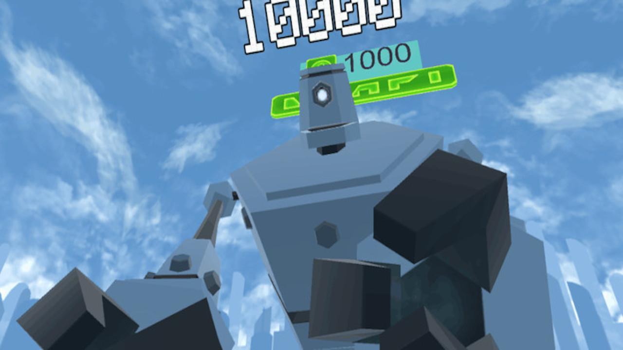 CYCOM: Cybernet Combat ستيم كود رقمي