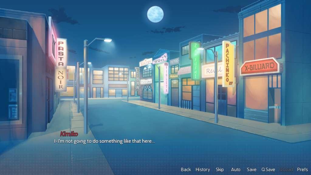 Sakura Agent ستيم كود رقمي