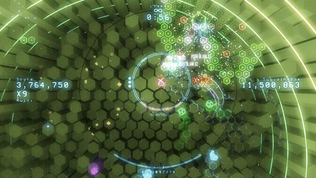 Waves ستيم كود رقمي