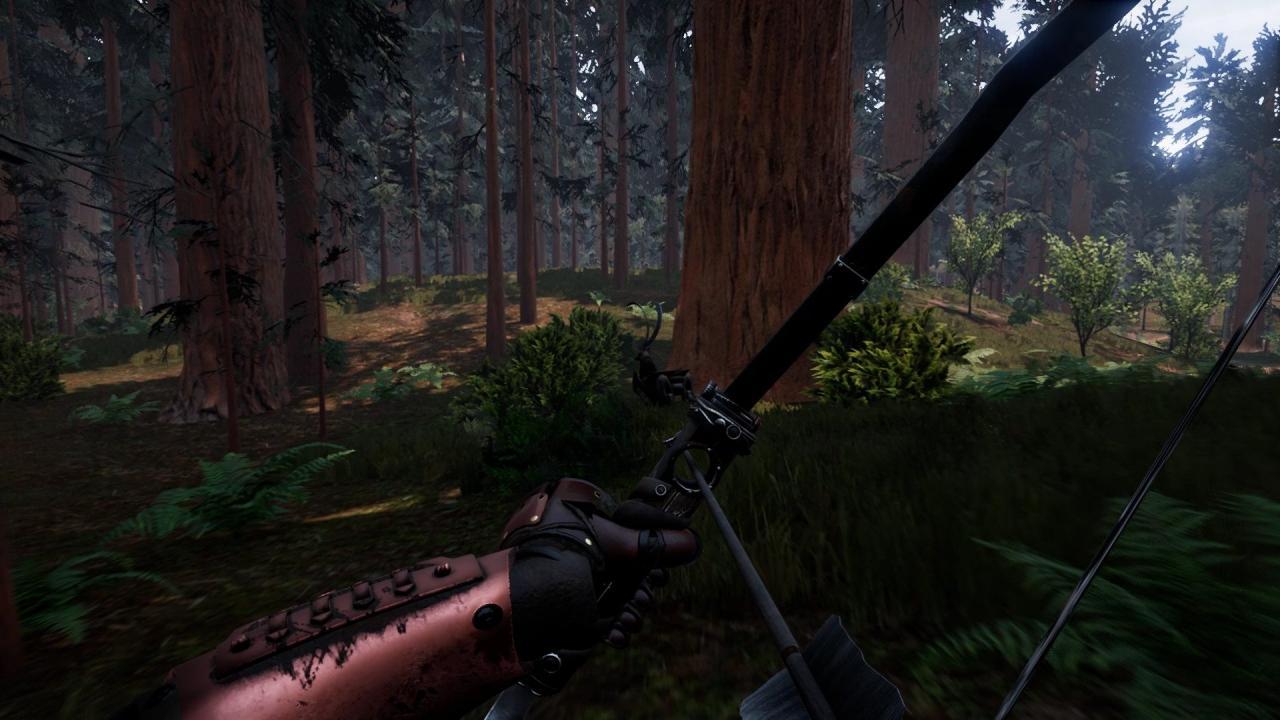 DARCO - Reign Of Elements بي سي ستيم كود رقمي