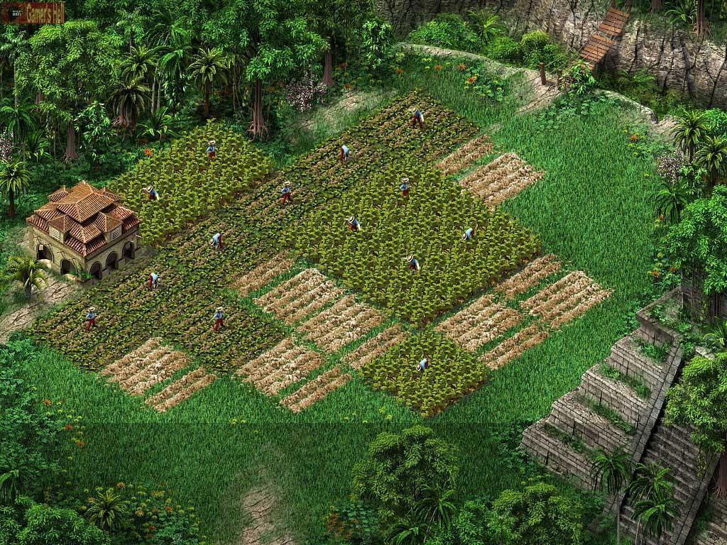 The Great Art Race ستيم كود رقمي