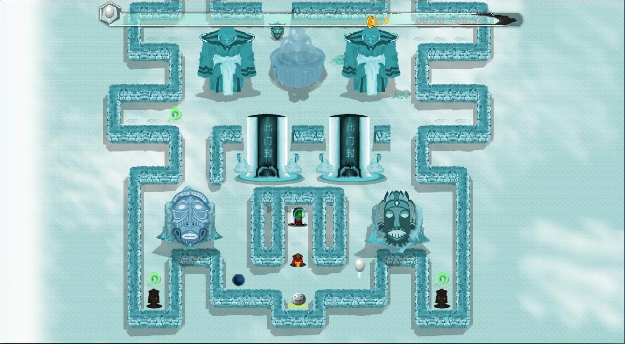 Soul Of Mask (SoM) ستيم كود رقمي