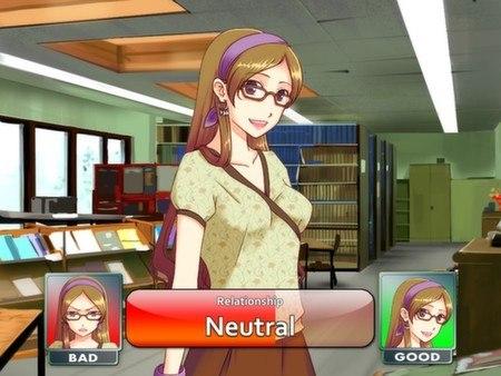 Flower Shop: Summer In Fairbrook ستيم كود رقمي