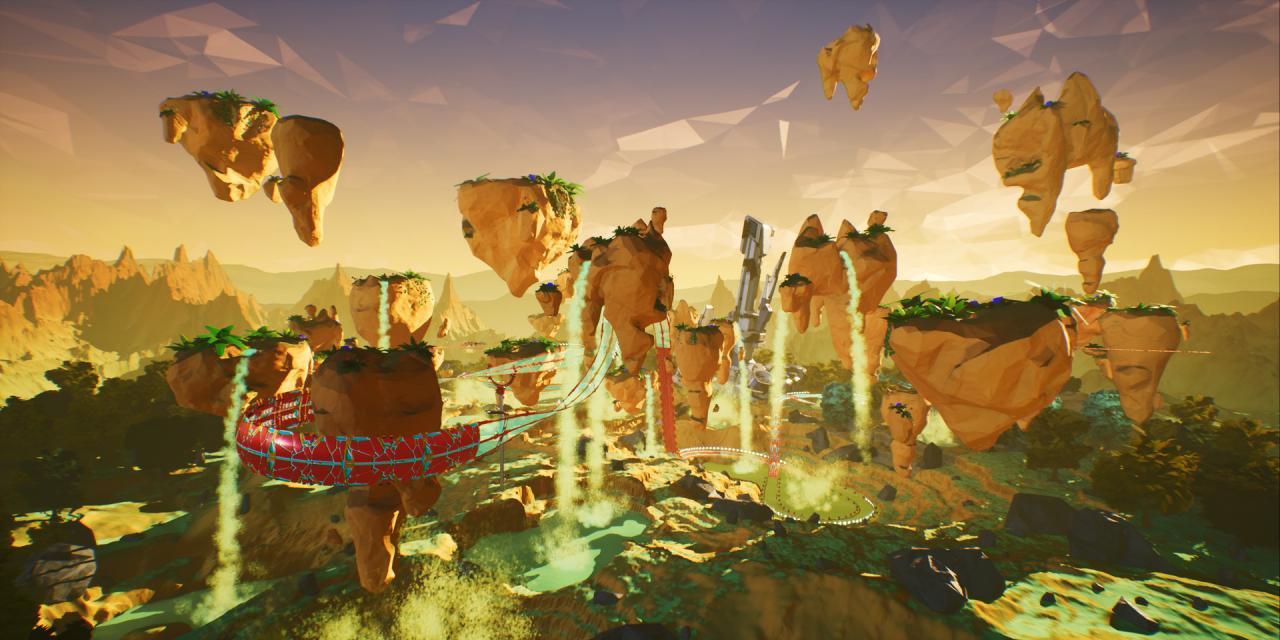 Redout - Back To Earth Pack DLC ستيم كود رقمي