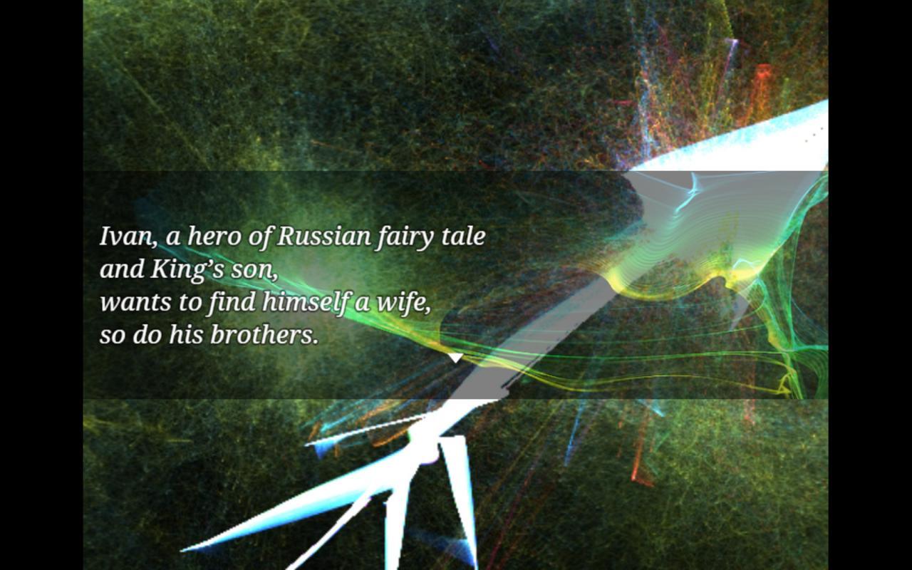 On The Path ريماستر ستيم كود رقمي