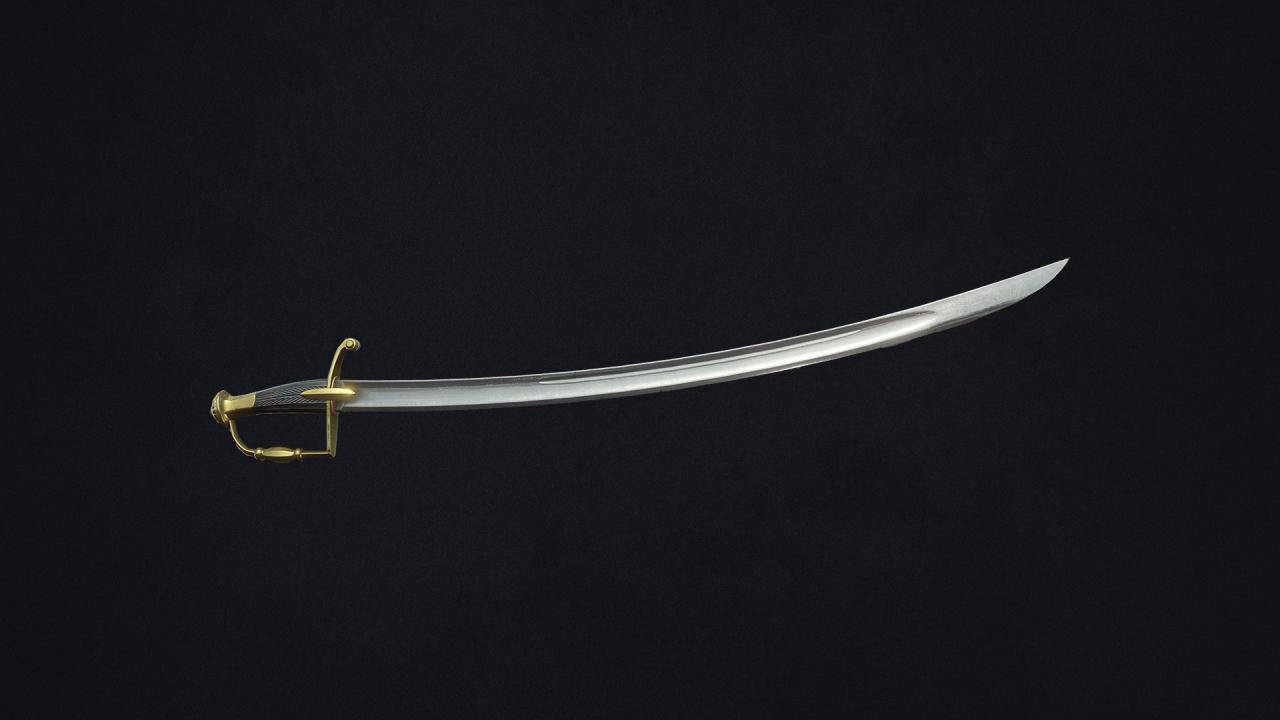 Holdfast: Nations At War - Loyalist اصدار Upgrade اوروبي رابط هديه ستيم