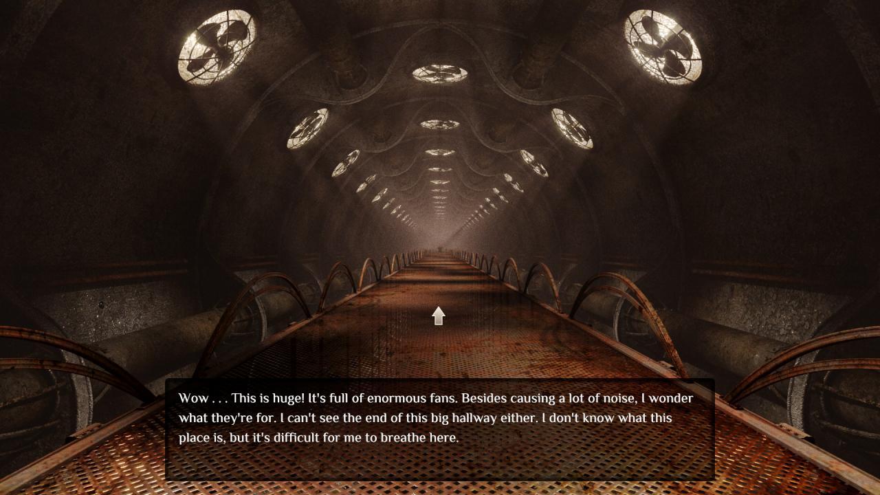 Without Escape ستيم كود رقمي