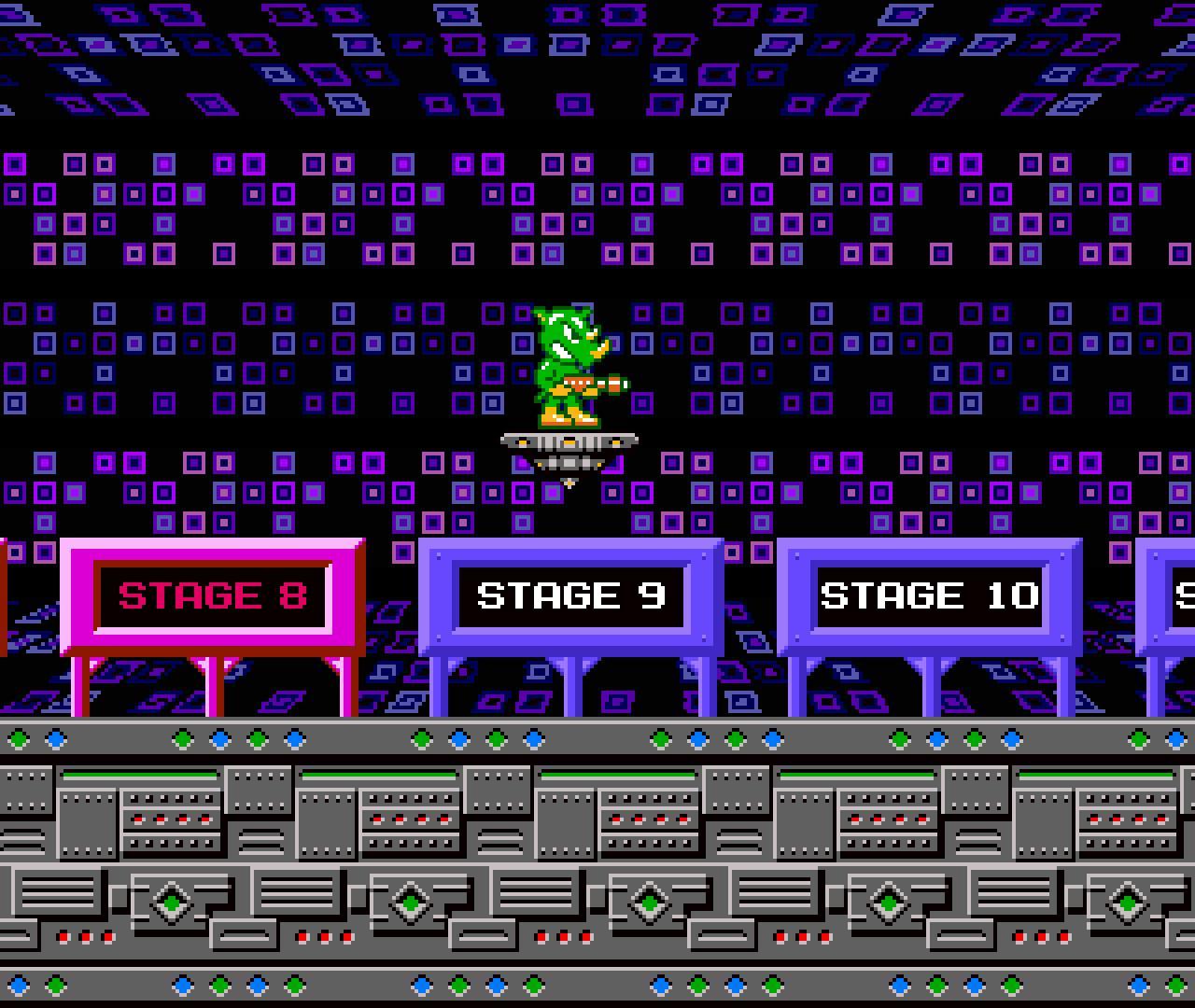 Clash Force ستيم كود رقمي