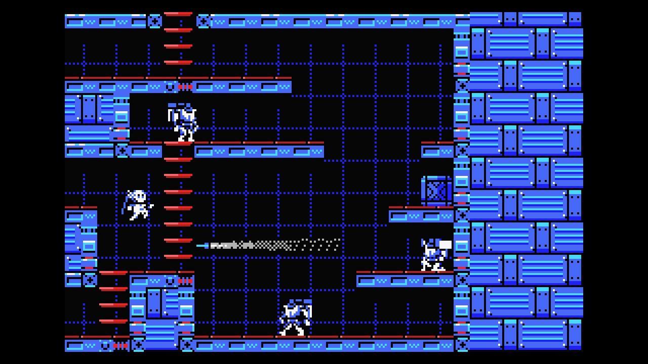 Mini Ghost بي سي ستيم كود رقمي