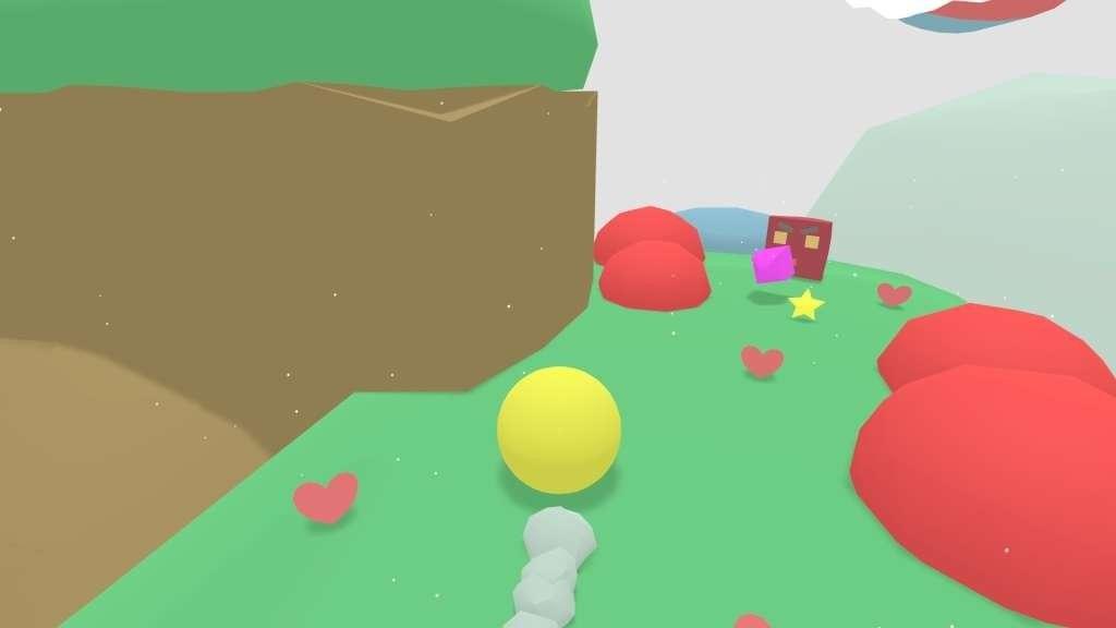 Super Lovely Planet ستيم كود رقمي