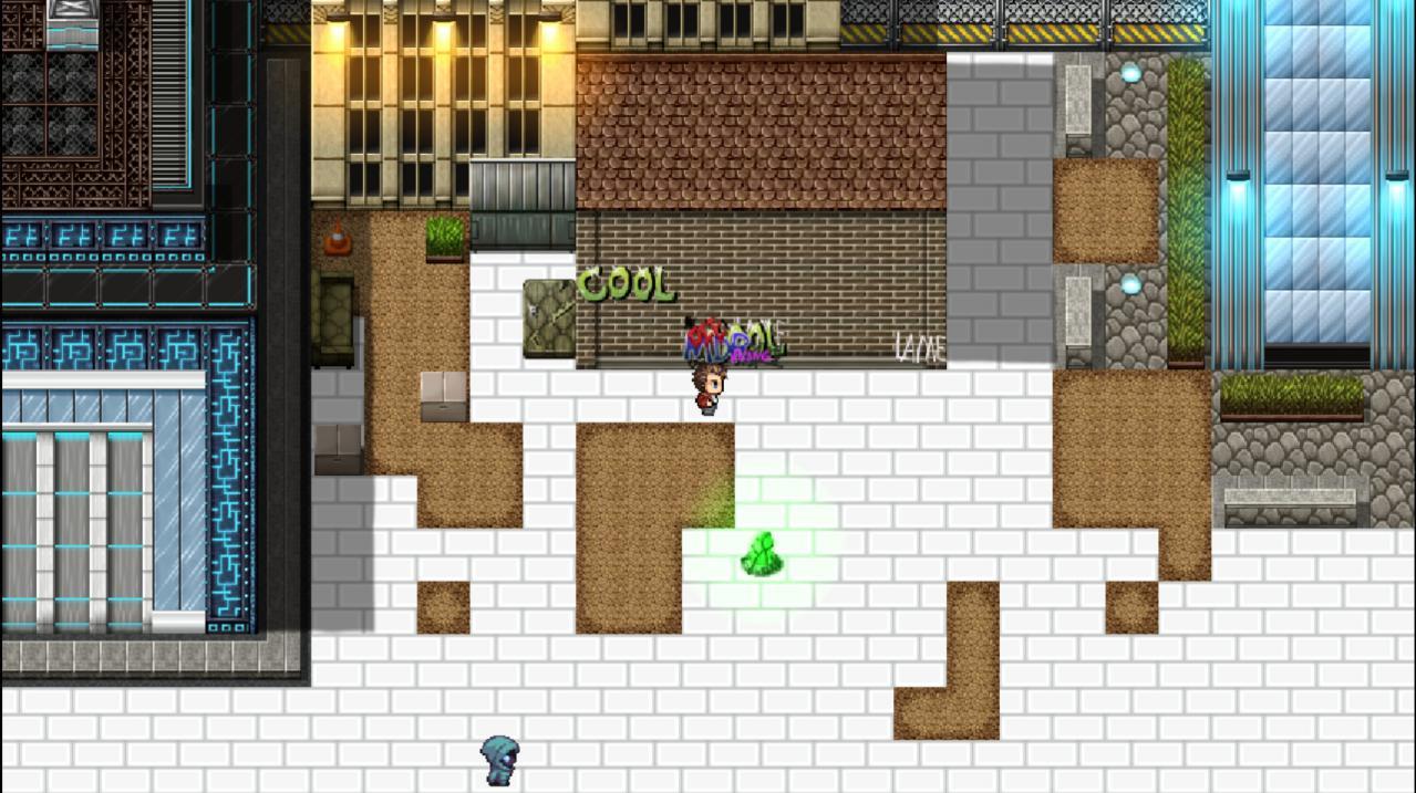 The Divine Paradox ستيم كود رقمي