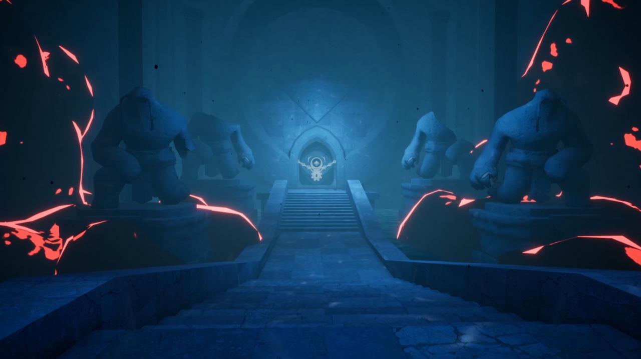 Blue Fire اوروبي V2 رابط هديه ستيم