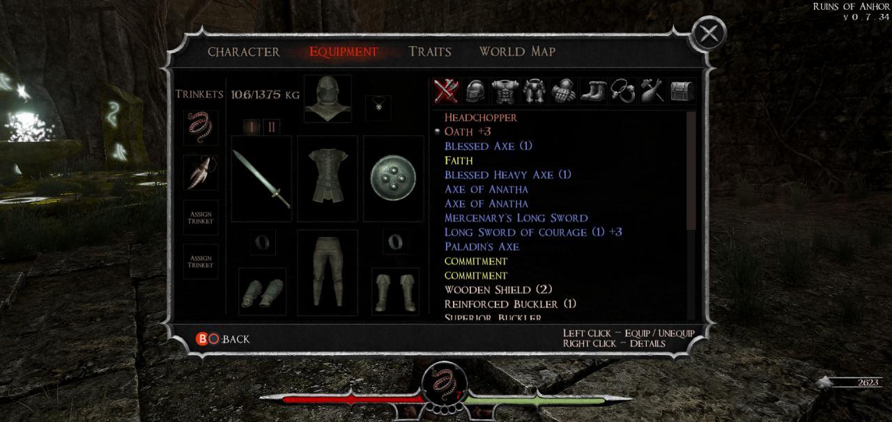 Back To Ashes بي سي ستيم كود رقمي