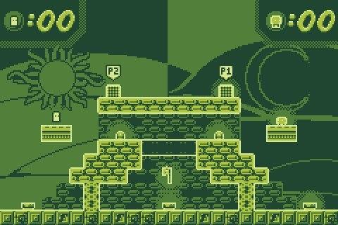 Super Hop 'N' Bop ULTRA ستيم كود رقمي