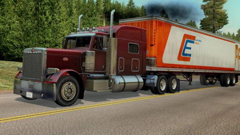 Rig 'N' Roll ستيم هدية