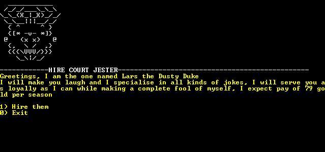 Warsim: The Realm Of Aslona بي سي ستيم كود رقمي