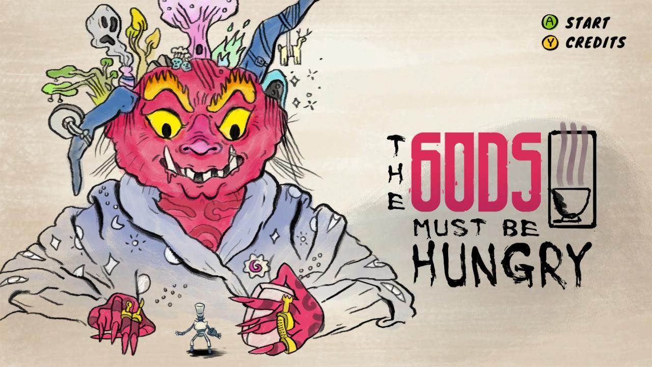 Amnesia Fortnight 2014 ستيم كود رقمي