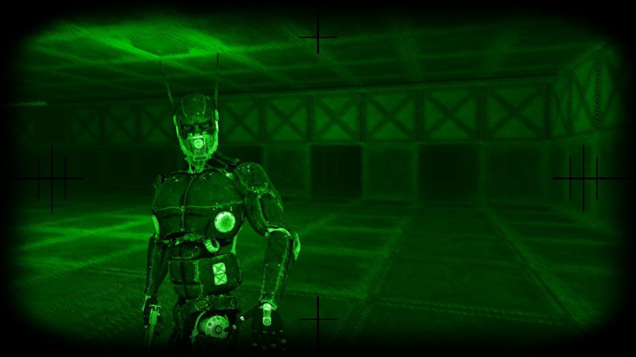 Stealth Labyrinth ستيم كود رقمي